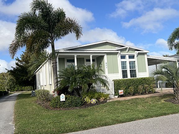 5th image of 29200 Jones Loop Rd #801
