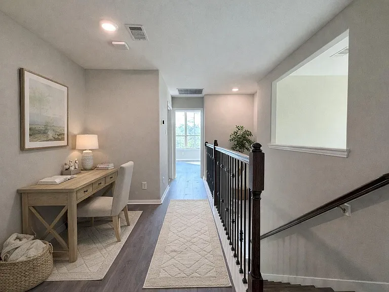 231 Moon Dance Ct — Photo 10