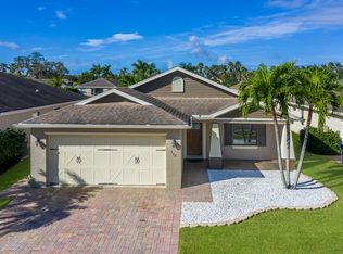 302 San Lorenzo Ct, Bradenton, FL 34208