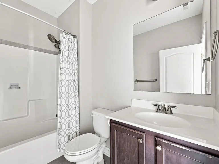 409 Mountain Run Rd #1 — Photo 26