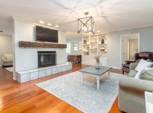 7184 Neshoba Rd LOT 3, Germantown, TN 38138