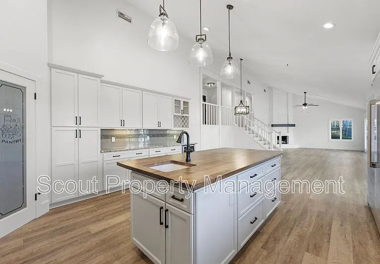 30605 De Portola Rd — Photo 12