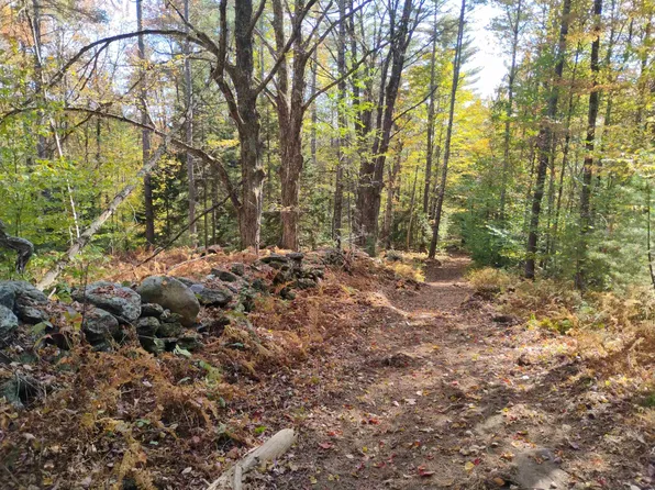 1506 Windham Hill Road, Townshend, VT 05353