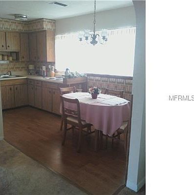 4th image of 6006 47th Ave N