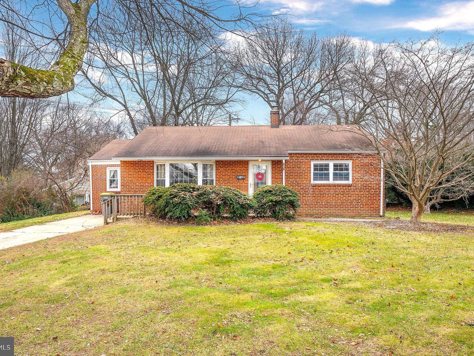 18 Homewood Rd, Wilmington, DE 19803 Zillow