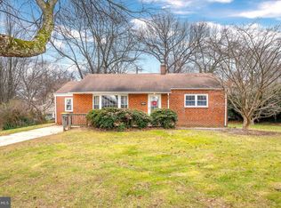 18 Homewood Rd, Wilmington, DE 19803