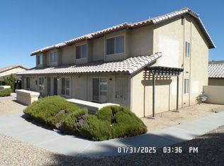 16553 Zenda St APT 4, Victorville, CA 92395