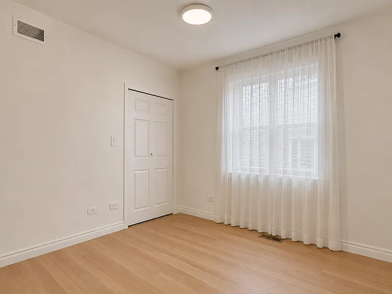 2955 W Wilcox St #1 — Photo 6
