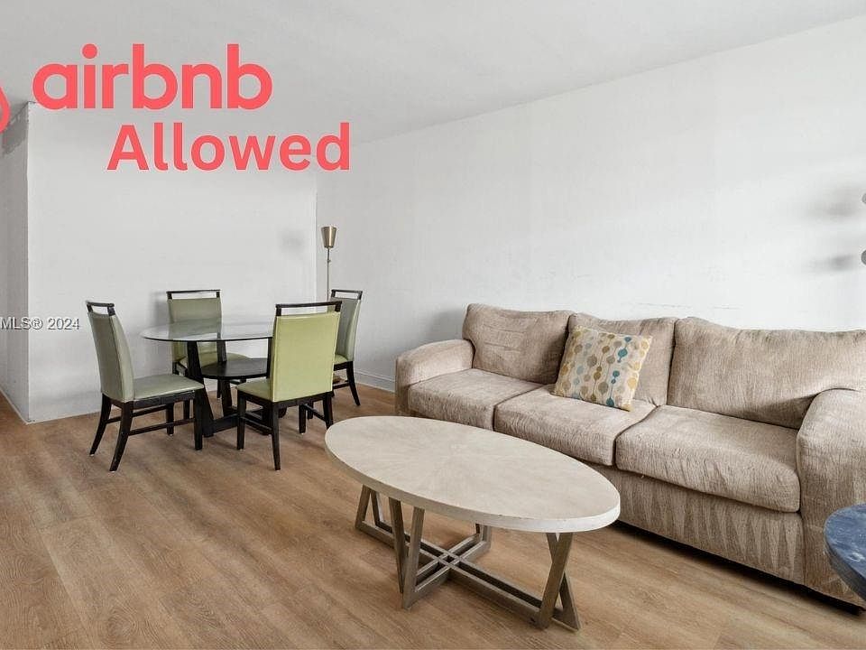 1st image of 1732 Meridian Ave APT 704