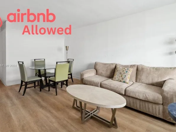 1732 Meridian Ave APT 704, Miami Beach, FL 33139