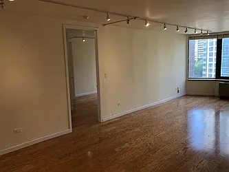 Rented by Sherwood Residential