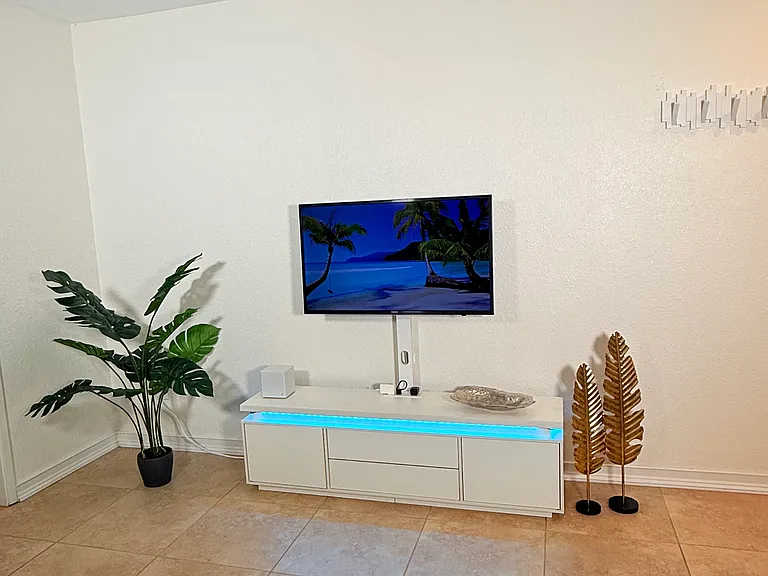 7980 Mission Center Ct #E — Photo 13