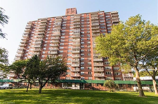 1st image of 2475 W 16th St APT 9C