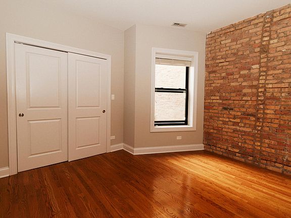 4th image of 423 W Belmont Ave #A12