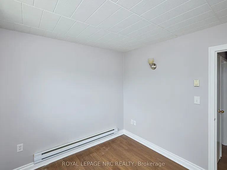90 Woodlawn Rd #15 — Photo 13