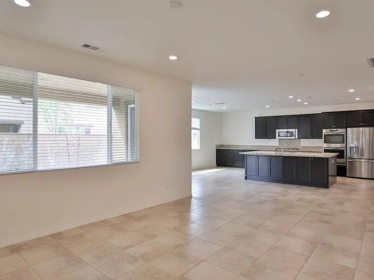 15593 Paprika Ln — Photo 5