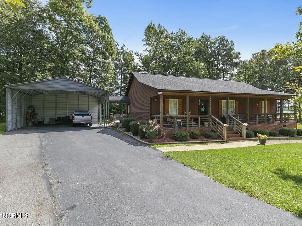 129 S Woodstone Drive, Clayton, NC 27527 Zillow