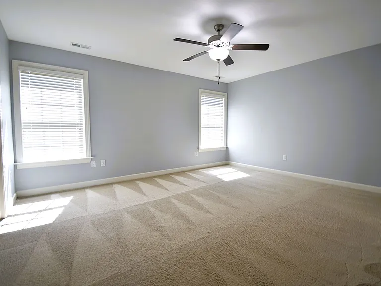 54 Pittfield Run — Photo 29