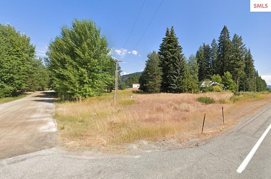 1st image of Nka Santa Maria Rd
