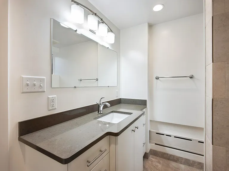 5210 Wyoming Rd — Photo 26