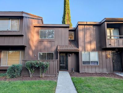 2324 Mossdale Way, San Jose, CA, 95133