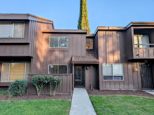 2324 Mossdale Way, San Jose, CA 95133