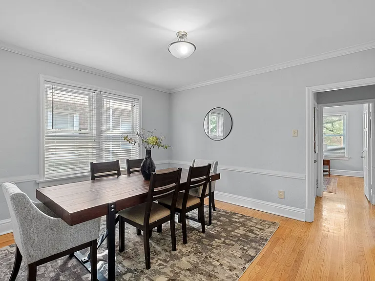 7055 Dartmouth Ave #2 — Photo 5