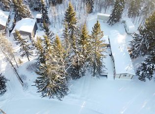 213 Walanne Way, Parkdale No. 498, SK S0M1J0