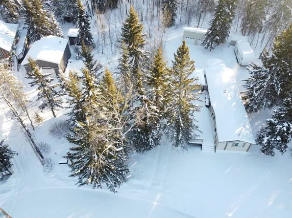 213 Walanne Way, Parkdale No. 498, SK S0M 1J0
