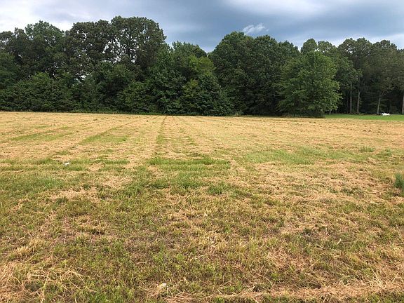 4th image of 31A Charleston Ln Lot 31A-31B