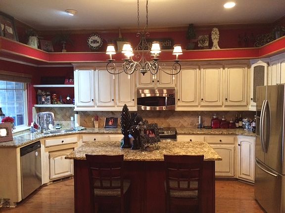 3rd image of 11216 Kingsgate Dr