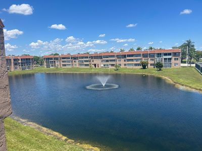 9620 Sunrise Lakes Boulevard #304, Sunrise, FL, 33322