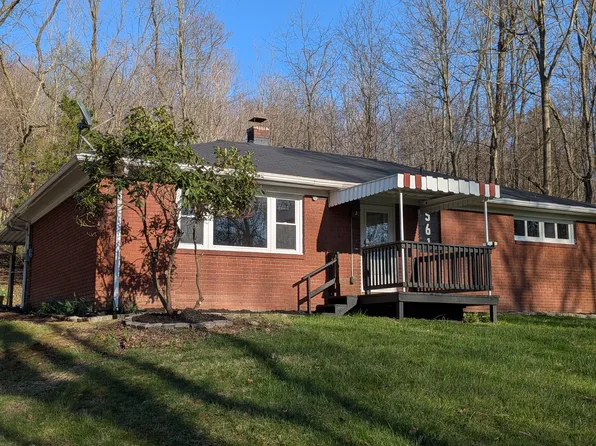 561 Williams Ave, Rochester, PA 15074