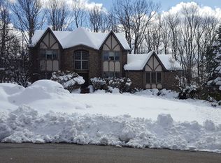 45 Lenox Rd, Rockaway, NJ 07866