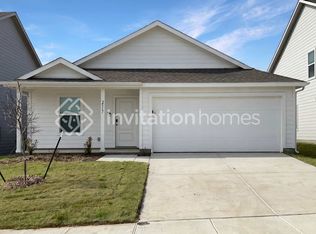 2517 Flight Trl, Crandall, TX 75114