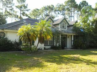 15476 96th Ln N, West Palm Beach, FL 33412