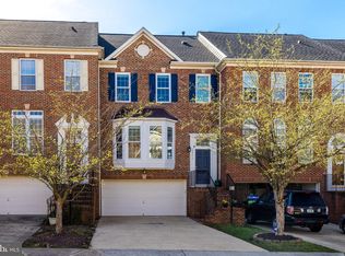 19213 Sweig Ter, Leesburg, VA 20176