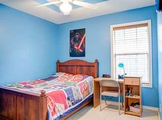 309 Landsburg Ln, College Station, TX 77845