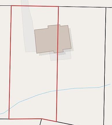 2nd image of 1007 Temple St Lot 1