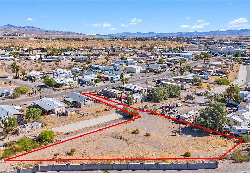 1st image of 2318 Kaibab Drive