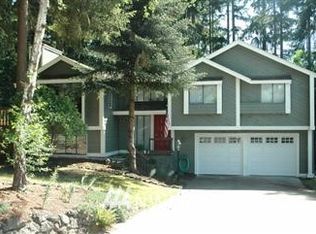 3608 N 12th St, Tacoma, WA 98406