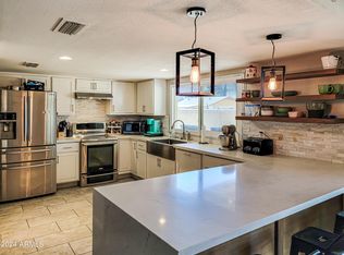 10228 N 37th Ave, Phoenix, AZ 85051