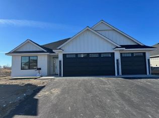 7505 Ocean Ave NE, Otsego, MN 55330