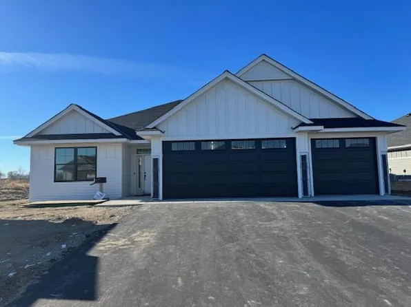 7505 Ocean Ave NE, Otsego, MN 55330