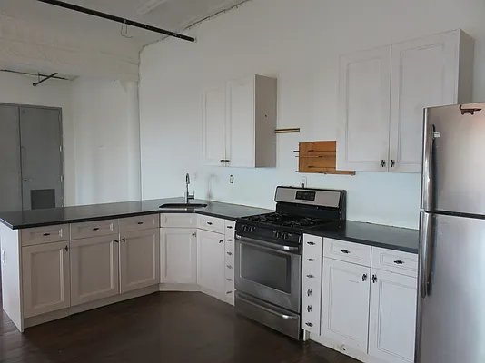 Rented by Rennit Inc. | media 21