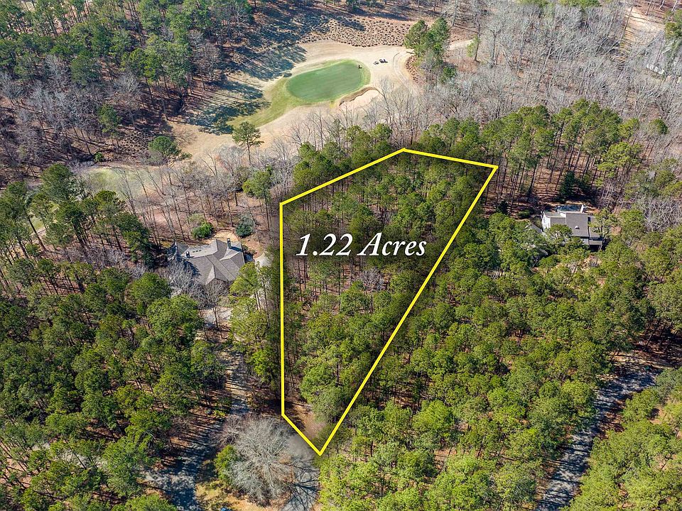 1050 Pearls Ct Greensboro GA Zillow
