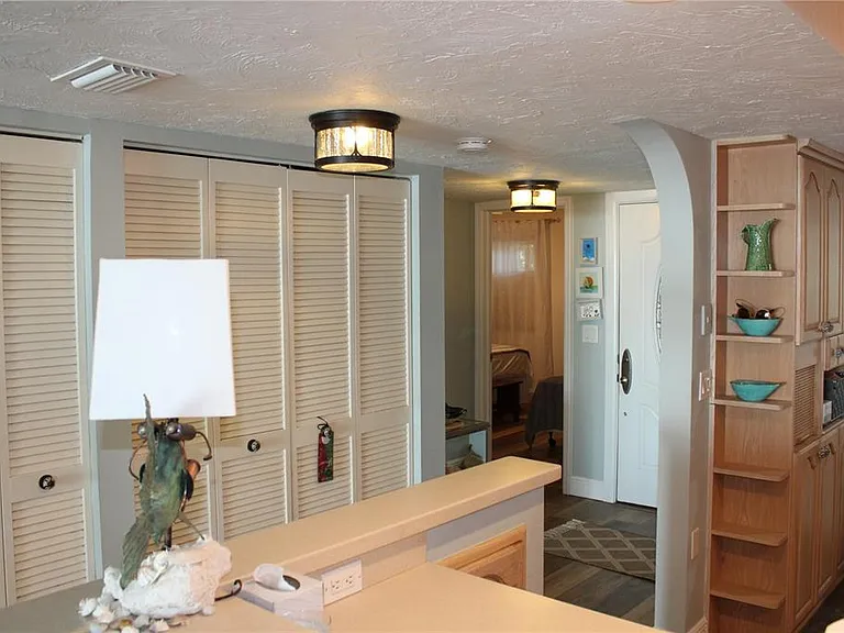 6470 Mourning Dove Dr #203 — Photo 6
