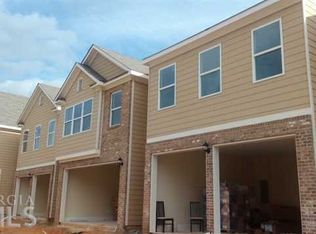 208 Oakland Hills Way, Lawrenceville, GA 30044