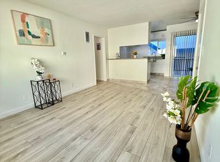 140 Whiting St #4, El Segundo, CA 90245