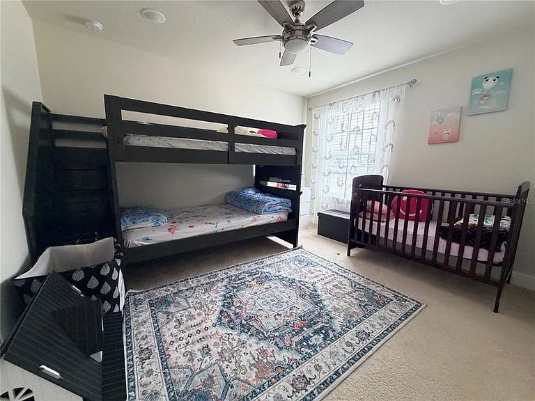 4404 Foggy Oak Ln — Photo 21